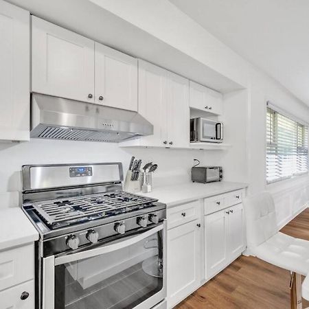 Cozy 4Bedroom Bungalow In Davidson Sleeps 10 エクステリア 写真